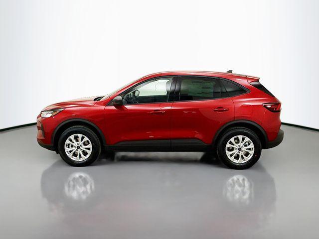 new 2025 Ford Escape car, priced at $29,750