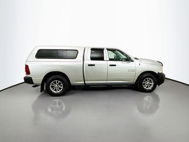 used 2013 Ram 1500 car, priced at $17,990