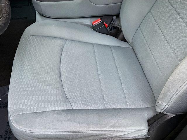 used 2013 Ram 1500 car, priced at $17,990