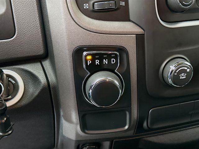 used 2013 Ram 1500 car, priced at $17,990