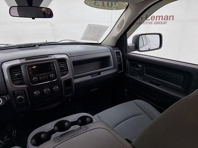 used 2013 Ram 1500 car, priced at $17,990