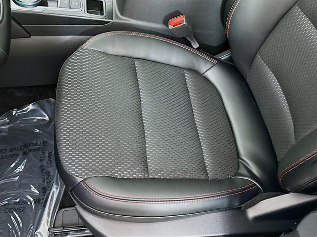 new 2025 Ford Escape car, priced at $33,260