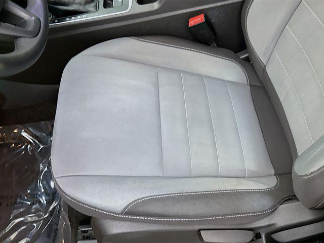 used 2018 Ford Escape car, priced at $10,990