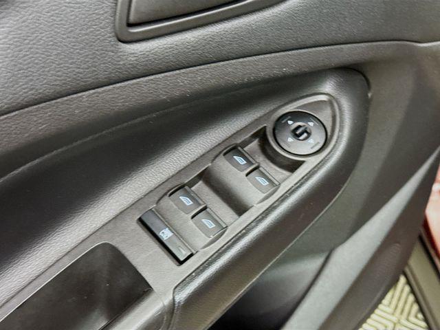 used 2018 Ford Escape car, priced at $10,990