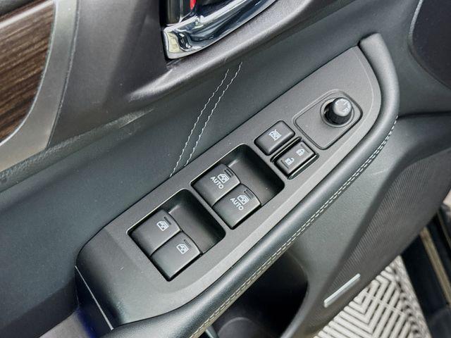 used 2019 Subaru Legacy car, priced at $20,900