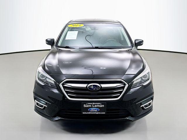 used 2019 Subaru Legacy car, priced at $20,900