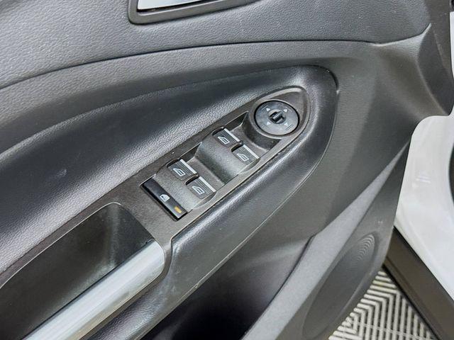 used 2019 Ford Escape car, priced at $17,900