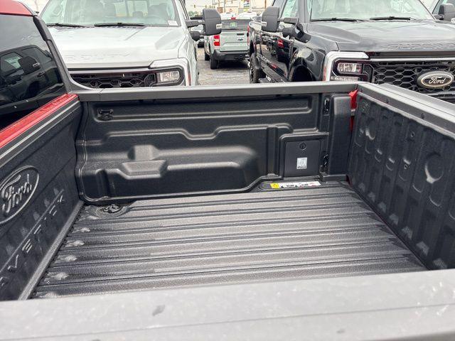 used 2024 Ford Maverick car, priced at $27,990