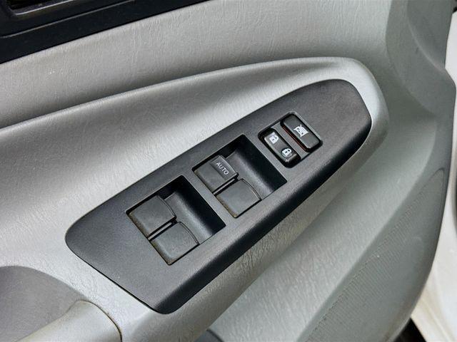 used 2015 Toyota Tacoma car, priced at $16,900