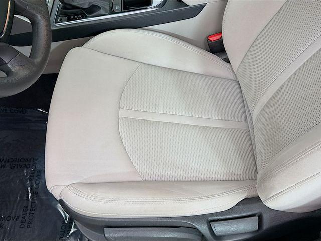 used 2016 Hyundai Sonata car, priced at $10,865