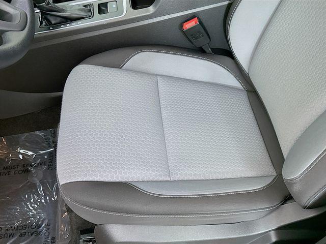 used 2019 Ford Escape car, priced at $17,595