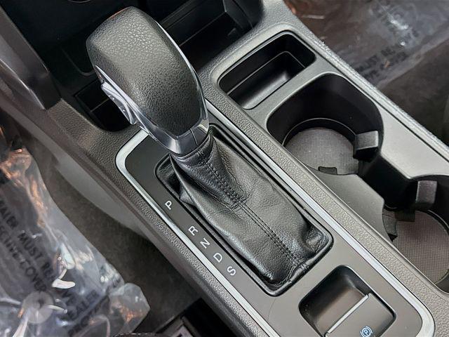 used 2019 Ford Escape car, priced at $17,595