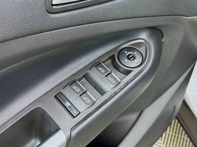 used 2019 Ford Escape car, priced at $17,595