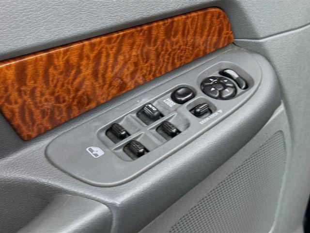 used 2006 Dodge Ram 2500 car, priced at $20,990