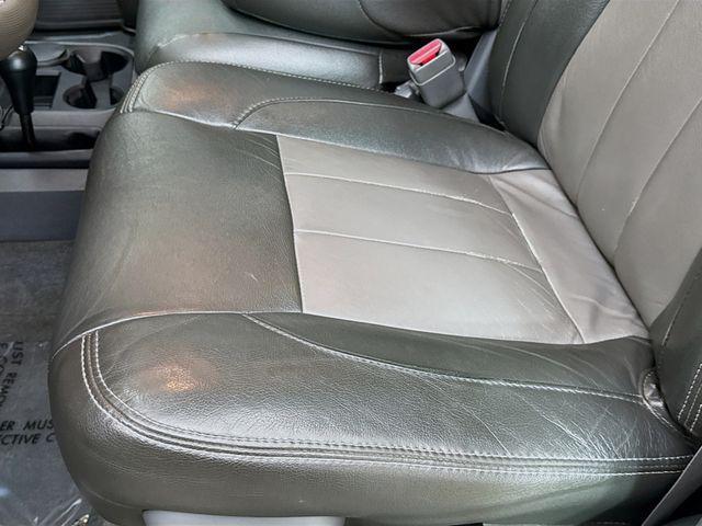 used 2006 Dodge Ram 2500 car, priced at $20,990