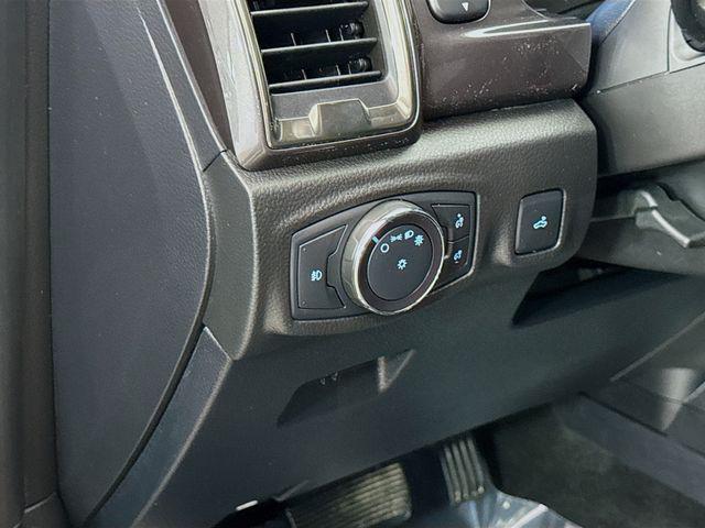 used 2020 Ford Ranger car, priced at $29,505