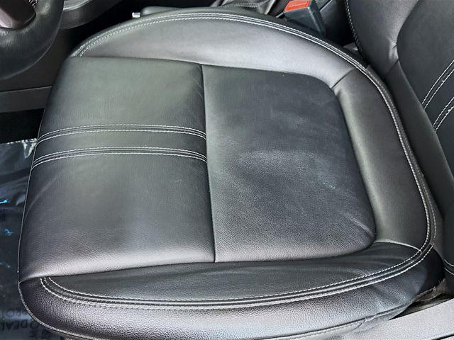 used 2020 Ford Ranger car, priced at $29,505