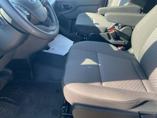 used 2024 Ford Transit-350 car, priced at $57,900