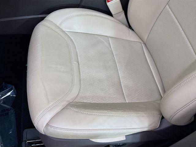 used 2020 Ford Explorer car, priced at $31,800