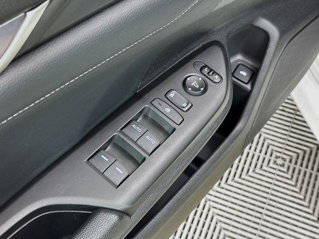 used 2018 Honda Civic car, priced at $18,990