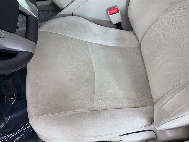 used 2012 Toyota Prius car, priced at $8,990