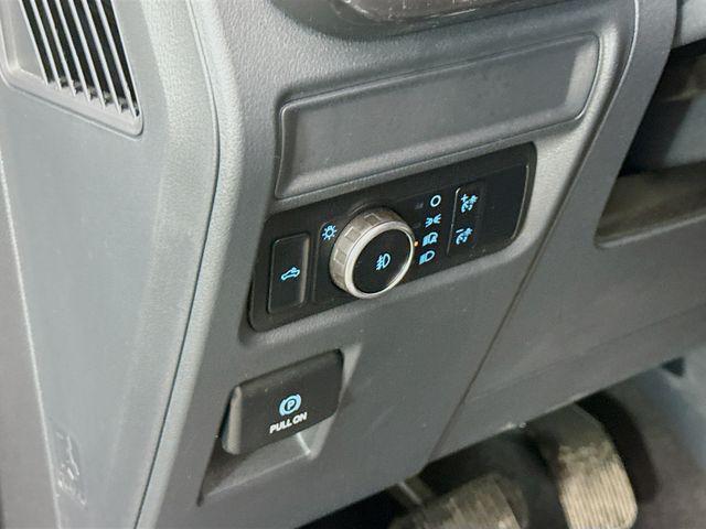 new 2024 Ford F-150 car, priced at $46,985