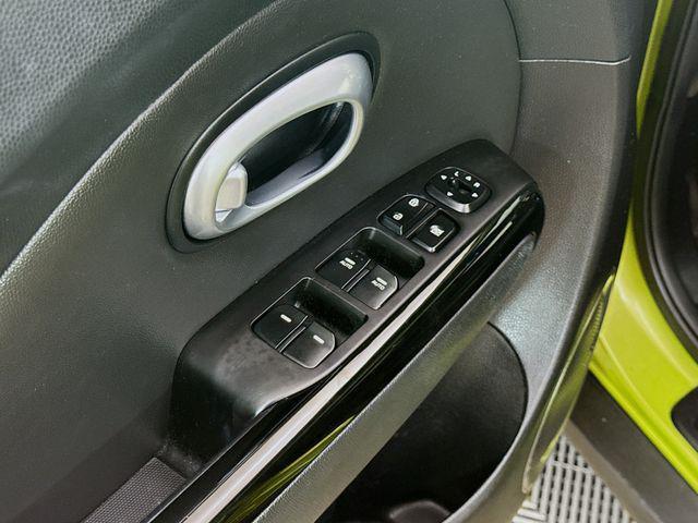 used 2015 Kia Soul car, priced at $7,995