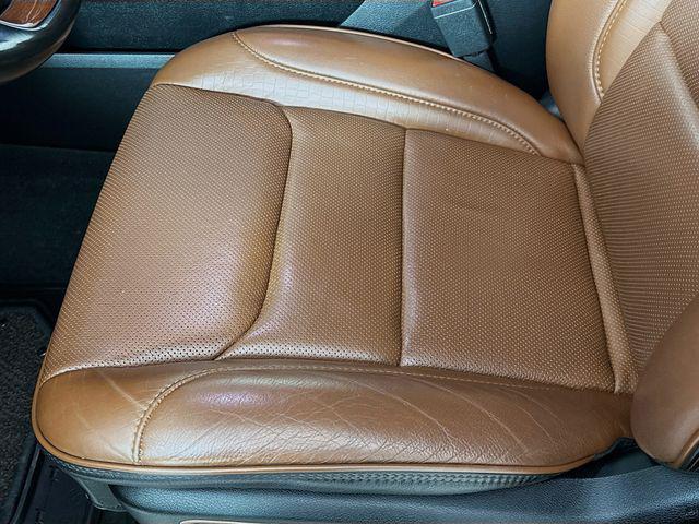 used 2020 Ram 1500 car, priced at $37,565