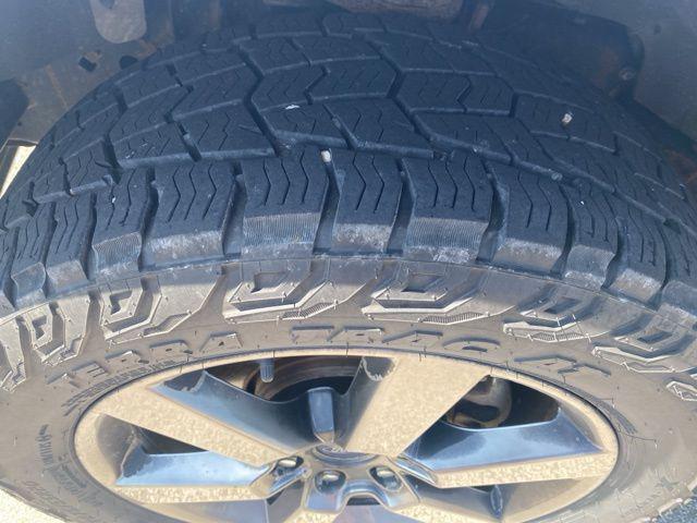 used 2016 Ford F-150 car, priced at $22,900