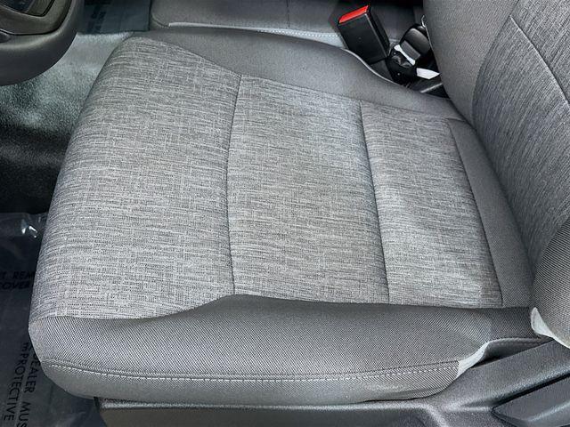 used 2024 Ford F-150 car, priced at $42,990