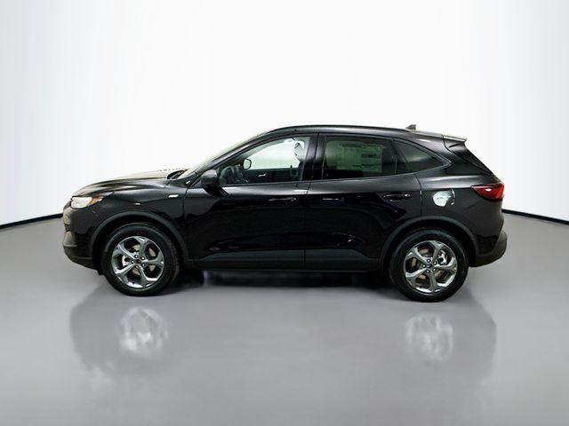 new 2025 Ford Escape car, priced at $31,220