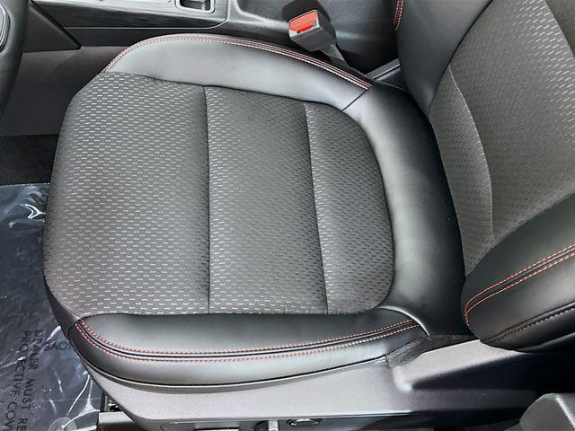 new 2025 Ford Escape car, priced at $31,220