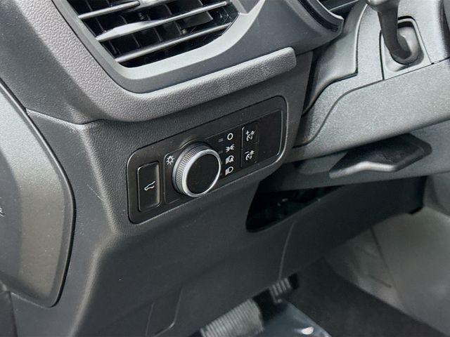 new 2025 Ford Escape car, priced at $31,220