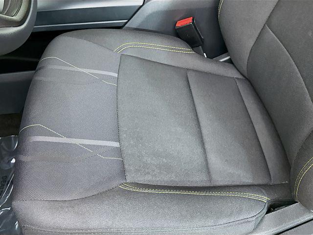 used 2024 Ford F-150 car, priced at $41,900