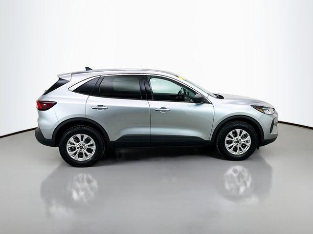 used 2023 Ford Escape car, priced at $23,565