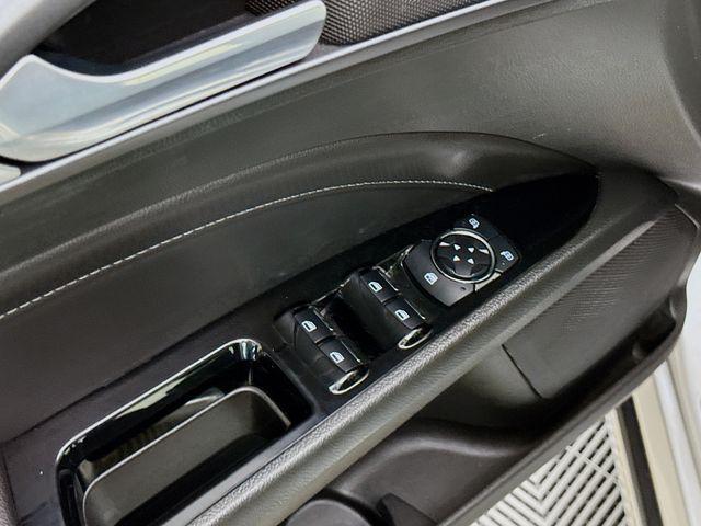 used 2014 Ford Fusion car, priced at $7,990