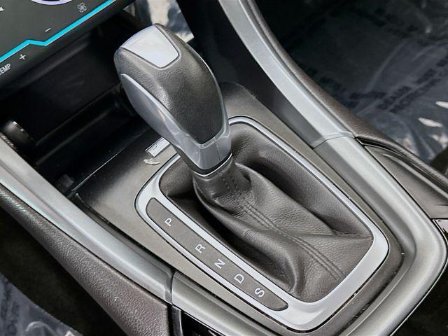 used 2014 Ford Fusion car, priced at $7,990