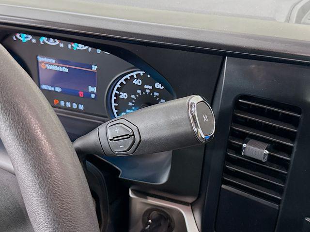 used 2024 Ford F-250 car, priced at $60,495