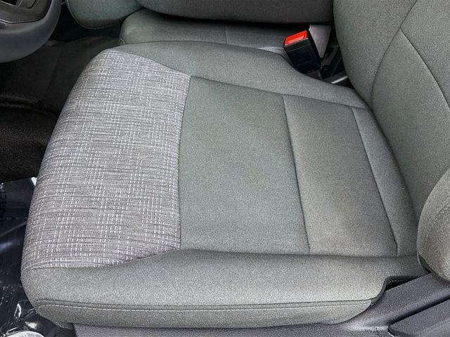 used 2024 Ford F-250 car, priced at $60,495