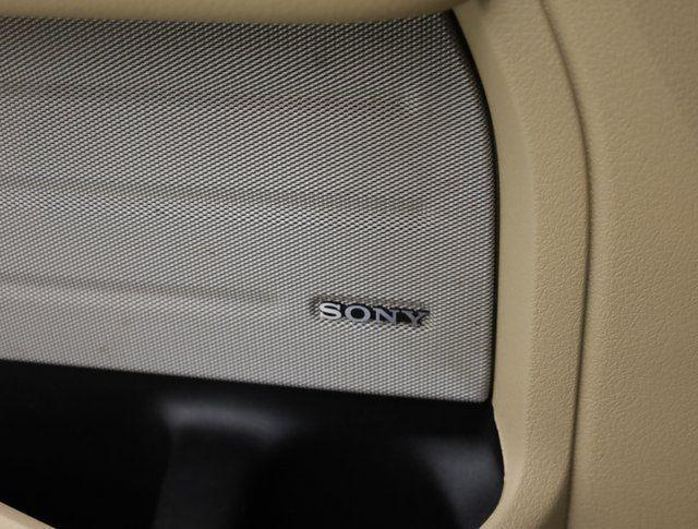 used 2014 Ford F-150 car, priced at $19,865