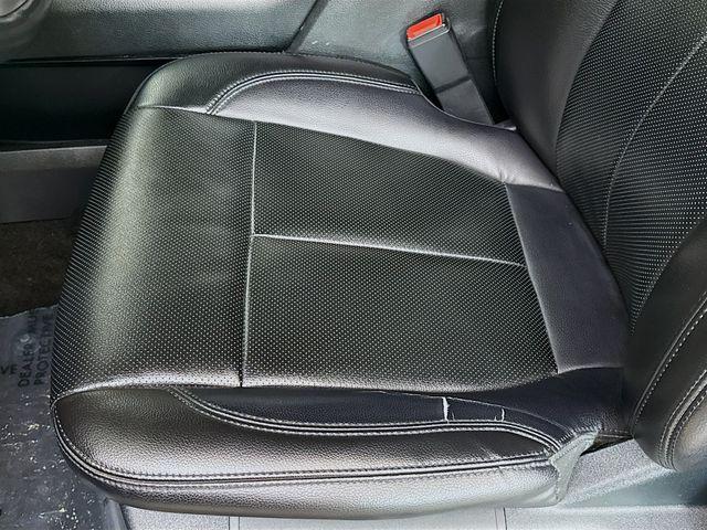 used 2021 Ford Expedition car, priced at $36,865