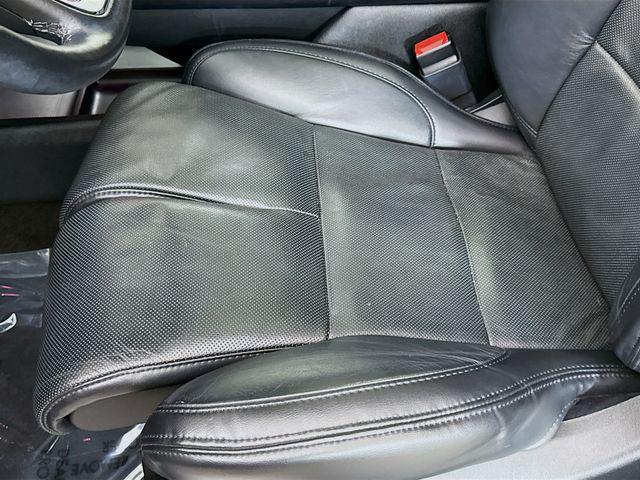used 2020 Lincoln Navigator car, priced at $48,905