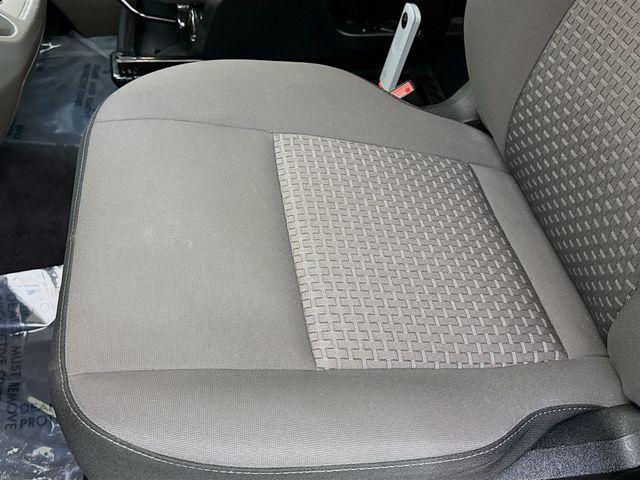 used 2024 Ford Transit-350 car, priced at $56,900