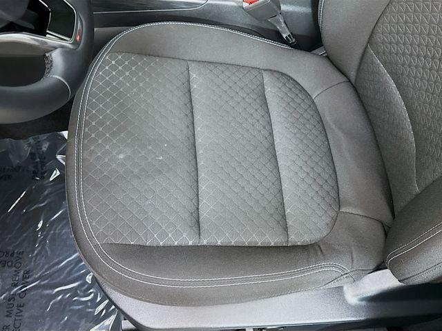 used 2024 Ford Escape car, priced at $22,990