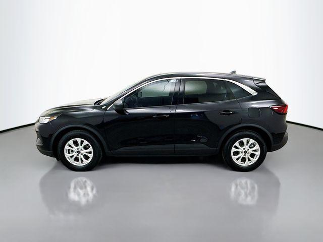 used 2024 Ford Escape car, priced at $22,990