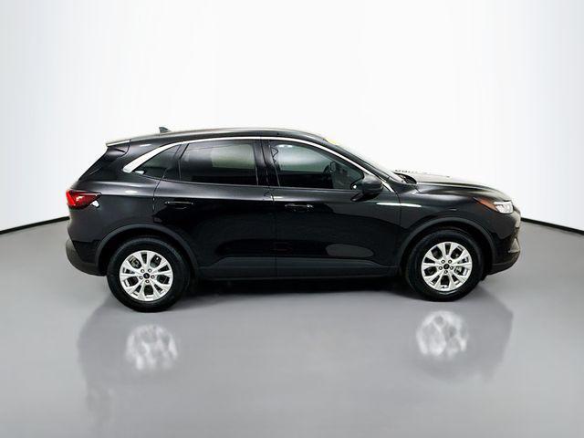 used 2024 Ford Escape car, priced at $22,990