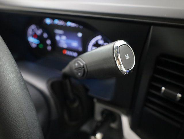 new 2024 Ford F-250 car, priced at $53,645