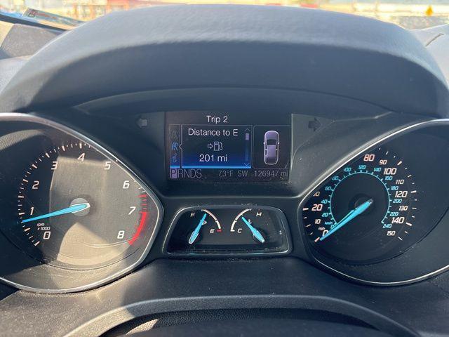 used 2013 Ford Escape car, priced at $8,990