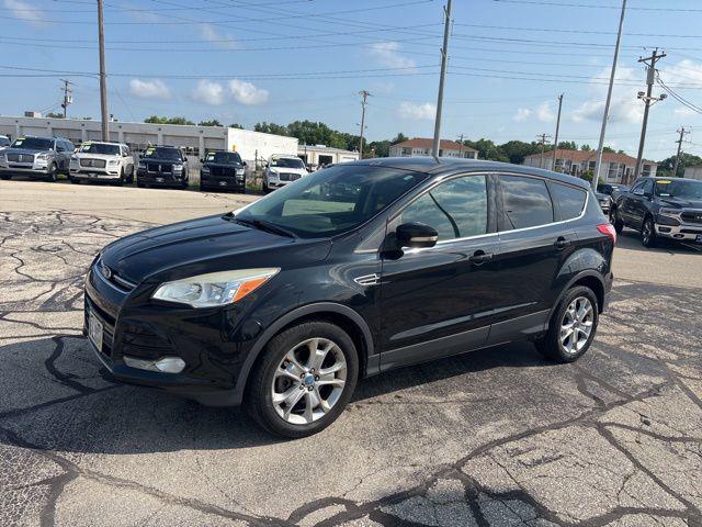 used 2013 Ford Escape car, priced at $8,990