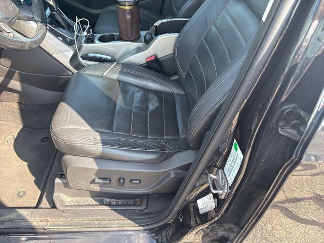 used 2013 Ford Escape car, priced at $8,990
